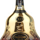 轩尼诗（Hennessy）XO700ml（150周年礼盒）原装法国进口 干邑白兰地 洋酒 700mL 1瓶