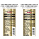 L'Oreal Purple Knöchel Shampoo Dew Hair Lotion Reinigungsset Fluffy Oil Controlled Anti-Titchy-Kopfhaut Keine Gesichts-Fit-Shampoo-Creme-Geschenk Hyaluronsäure Reinigungsset Gesamt 880 ml+100 ml*2