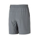 
nike Nike men's shorts summer sports pants casual men's pants DV9858-084 DV9858-084 S