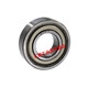 高速电机轴承 6207 6208 6209 6210 6211 6212 6213ZZ DDU 6213ZZ  铁盖密封  65*120*23mm 其他