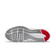 耐克（NIKE）官方QUEST 4男公路跑步鞋耐力跑透气轻便缓震DA1105 100白色/狼灰/椒红/白金色/浅银 46