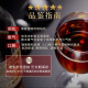 Premio de oro de cinco estrellas Changyu Brandy 500ml Single Bottle Extrans Extrans Vine Gift Banquet y regalos de fiesta