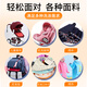 XINUO baby stroller mildew remover 150ml mildew spot cleaning fabric sofa curtain umbrella school bag mattress mildew removal