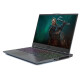 Lenovo Save Savepsporter Saveer R720 Y7000/R7000P 15.6 pulgadas E-Sports Gaming Gaming Laptop 16G Memoria + 512g Estado sólido 95 Nuevo I7-8750H Overclocking 1050Ti/Y7000