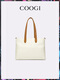 Bag Coogi Bag Women's Light Luxury Luxury Women's Crossbody Bag Bag Femenina Valentín Regalo de cumpleaños para novia Esposa