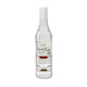 Le peuple européen et américain Captain Jack White Rum Mojito Mojitoki Wine Beverage Baking 700ml importé en Espagne White Rum 700 ml 1 bouteille Bouteille Single 2015.12