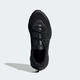 阿迪达斯 （adidas）三叶草 OZWEEGO 黑武士 老爹鞋 休闲鞋 运动鞋 男鞋EE6999 EE6999 41