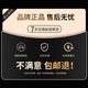 Thé Xiaoci Tea Frozen Oolong Tea Extra-Fragrant Decoration Table Mountain Oolong Tea Cold Drewed Tea Boîte [Cadeau d'auto-alimentation Gold-Golden peut congeler Oolong 400G]