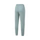 阿迪达斯adidas【滔搏运动】女子aSMC SP PANT长裤 IW9887 M
