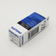 Qilicai ACP-1800A 12V 7027 Ningbo Juice Jiexi umfassende Optometrie Vision Tabelle Projektion 50W