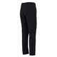 
adidas Adidas men's clothing outdoor trousers SOFTSHELL PANTS H13798 H13798/Winter S (175/76A)