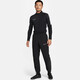 
Nike NIKE sports pants men loose legs ACD23 TRK pants DV9737-010 black 2XL