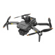 Dayuan Innovation adapts to the same new drone HD aerial photography student intelligent remote control aircraft student entry 23 8k HD dual camera air pressure fixed height + 360 avoidance