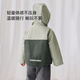Babylove baby jacket autumn and winter outfit windproof and warm boy and girl baby tops outside wearing coats hoodies winter clothes
