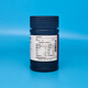 Karan Potassium Iodide Analytical Pure AR25g CAS 7681-11-0 Chemical Reagent AR25g AR25g Spot