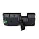 盈佳 TK5223 粉盒 商专版 带芯片 红色 1200页适用于京瓷Kyocera ECOSYS P5021cdn/P5021cdW