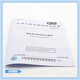 Nuevo GB GB 13544-2011 ladrillos porosos sinterizados y bloques porosos