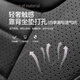 Couverture de siège Toyota Ray entièrement enfermé 1424 Couvercle de siège à double moteur COUVERTURE SETTRE SETTE SETTER POUR FOUR SEAT COUPE SEAT UNIVERSEL