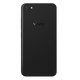 vivo x9 Second-Hand-Mobiltelefon Smart Android Gaming Mobiltelefon Voller Netzwerkzugriff 4G Black 4G+64G Voller Netzwerkzugriff 90% neu