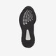 Adidas yeezy350 Starry Coconut sommer atmungsfreie Freizeitschuhe Herren- und Frauenschuhe GY7164 38