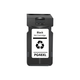 
Golden Seal Applicable Canon PG48 Black Ink Cartridge CL58 Color E478E408E418E468E488e3480 Toner Cartridge Toner [1050 Pages] PG48XL CL58XL Ink Cartridge Set