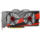 华硕/七彩虹/品牌随机 GTX960/1060/1660S/2060 台式电脑吃鸡3A游戏二手显卡 GTX 1060-3G【 热卖神卡 性价比之选】