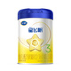 Feihe Xing Feifan Infant Formula Milk Powder Stage 3 (1-3 years old) 300g Patented OPO JD Trial Pack