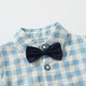 AURO MESA BARCHS SUMPRES SUIT SUIT
