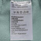 阿迪达斯adidas【滔搏运动】女子aSMC SP PANT长裤 IW9887 M