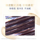 Dove интенсивный ремонт Маленькая золотая чаша масска для волос 50G испытатель на jd.com
