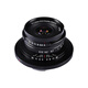 Laowa FF 15mmF5.0 full-frame wide-angle lens L mount 39mm