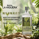 索拖（La higuera）龙舌兰酒墨西哥原瓶进口洋酒羊头鹿头虎头牛头索托sotol龙舌兰 鹿头索拖龙舌兰 750mL 1瓶