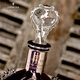 
LOUIS XIII High Quality Champagne Cognac <Time Collection> [Source-1874] 700ml