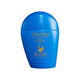 
Shiseido (SHISEIDO) Sunscreen Blue Fatty Isolation Milk 50ml SPF50+ Sunscreen Isolation Two-in-One