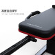 HARISON electric inversion machine cervical and lumbar spine physical stretching recovery inversion household automatic inversion machine artifact SHARP 409