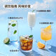 百加得洋酒白朗姆酒 基酒调酒 烘培 莫吉托送礼量贩装大瓶商用酒吧1.5l 百加得白朗姆 1500mL 1瓶