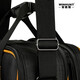 WINHUNT Electrician's Tool Bag Repair Storage Shoulder Bag Portable Electrician's Bag Upgraded Model