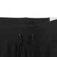Nike (Nike) Frauen als NSW PHNX FLC HR OS POT GOUSER HQ4870-010 XL