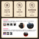 索爱（soaiy）S36MAX旗舰款大功率无线蓝牙音箱户外露营便携音响广场舞车载电脑低音炮收款U盘高音质礼物小音响
