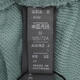 阿迪达斯adidas【滔搏运动】女子aSMC SP PANT长裤 IW9887 M