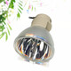 
Hepusen is suitable for Benq/BenQ NP622 EN6120 EH8560 W1710 CP3727 HA650 ED046 TH673H MW2665 high brightness projector lamp Original lamp (please note the model if ordering) AK860N