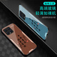 Zhen Pei подходит для Xiaomi 14 Case Mobile Phone Case Xiaomi 14pro Anti-Fall Glass Mobile Case Case с полной крышкой, устойчивой к краю, грязной анти-сигнальной печати Ультратехточниковой силиконовой мягкой границы с пингом.