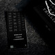 Zwei Grad: <unvollendetes Manuskript> verschachtelte Fortsetzung von Shikigami-Level! Französischer Spannungsthriller König Frank Tillier, Doppel -Hauptspiegel -Spannungs -Meisterwerk, ausländischer Mystery -Roman, Roman 97875596 ** 761