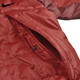 Nike Tianlang Fußball Nike Paris Liverpool Barcelona Kurz warm warme Kapuze-Jacke Baumwollkleidung Herren DM0609-010 Liverpool DM0608-677 L