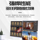 EOENKK至强E5-2666V3 2673 2676 2678 2680 2696v3 服务器CPU 虚拟机工作室多开设计渲染X99 E5-2698BV3【16核心32线程3.6G】 intel L
