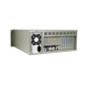 4 de mayo Control industrial Avic Technology Advantage Machine de control industrial IPC-610L Sin ventaja IPC-510 Yanxiang IPC-710 810 Visión Báquica Inteligencia Artificial Puerto multiserial Ventaja de red Multi-Network IPC-610L/250W YAN684G2/I5-6500/16G/1T Machinery Machineryery