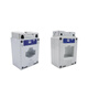Current transformer BH-0.66 through-core closed-end small 0.5S/0.2S low-voltage AC three-phase meter 100/5 0.5S national standard 30 type