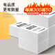 喜瑞TNP-26碳粉适用柯尼卡美能达Pagepro 6180粉盒6180E墨盒打印机6180MF墨粉硒鼓 【标准版】TNP26粉盒1支/6500页