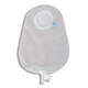 Kangle Baoshengshu Mio Urinbeutel 11500 Zweiteiler Orthotomie Taschen-Snootomie Taschenhocker Taschenhocker Kangle Baostomie Pflegeprodukte 5 Urinbeutel 11500+5 Deep Convex Chassis 16961