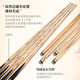 Mystery O MIN Zixia billiard cue pink small head billiard cue box set Wukong lady Chinese black eight-piece